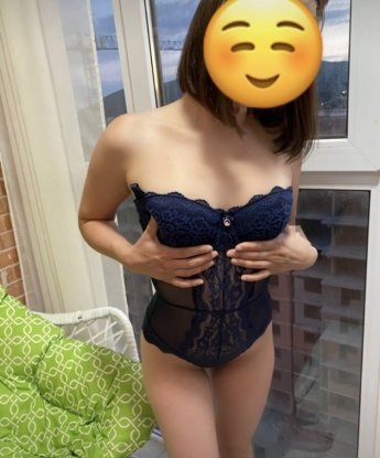 Проститутка Натальчик