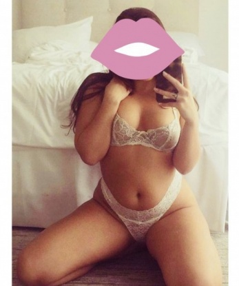 Проститутка Злата